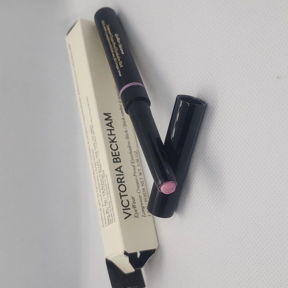Victoria Beckham Eyeshadow Stick